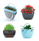 Flower Bag