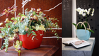 Flower Bag