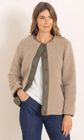 AW25