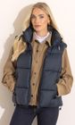 AW25