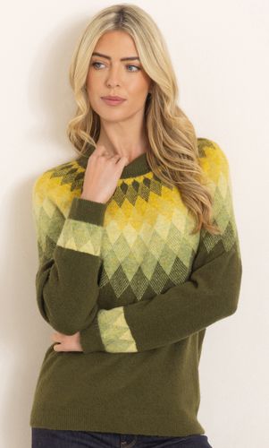 AW25