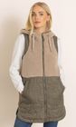 AW25