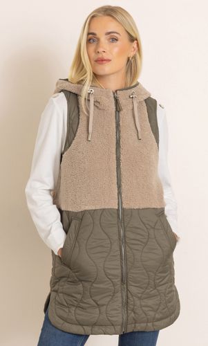 AW25