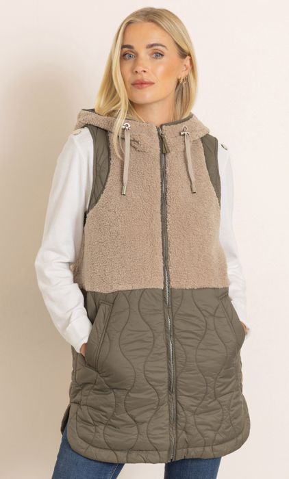AW25