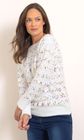 AW25
