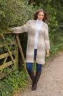 AW25 Lifestyle Edit