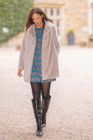AW25 Lifestyle Edit