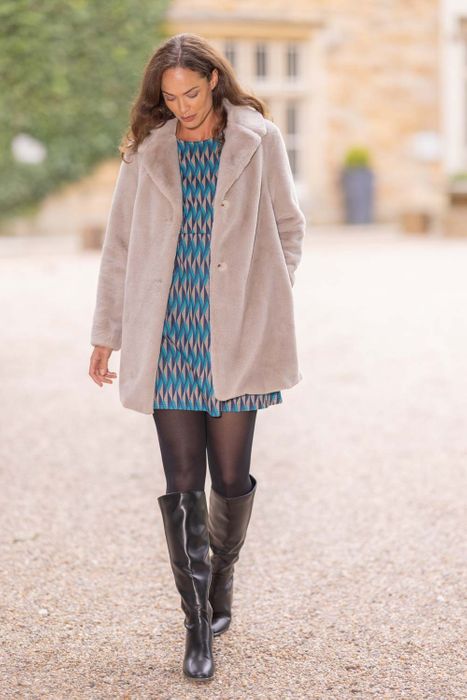 AW25 Lifestyle Edit