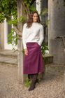 AW25 Lifestyle Edit