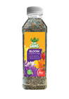 Plant Gains - Bloom Plant Food (Liquid & 6-month)