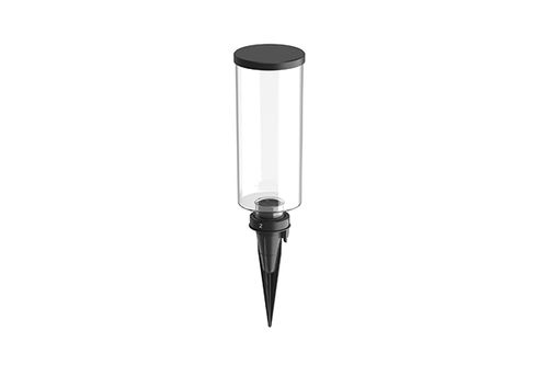 magic drip bottle