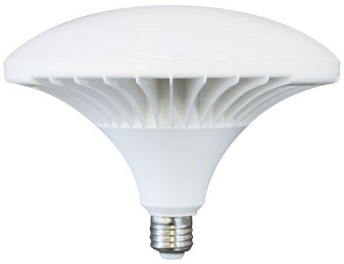 H16 UFOgrow lamp