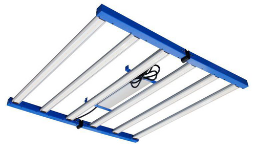 LED fixture