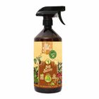 Dr.Soil Bug Buster