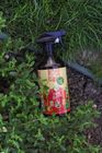 Dr.Soil Fungi Buster