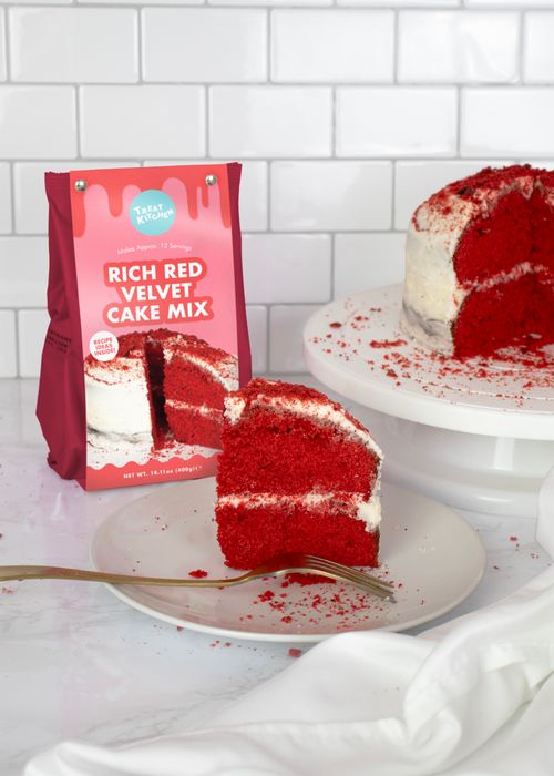 Baking Kits