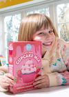 Baking Kits