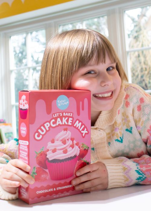 Baking Kits