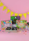Boxed Confectionery Gifts