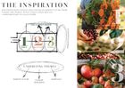 RESTAURANT DESIGN