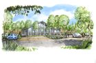 GARDEN CENTRE AND RETAIL SPECIALISTS