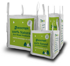 Eco Wood Products - Bulk/Bags