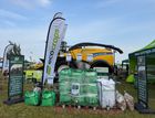 Eco Wood Products - Bulk/Bags