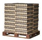 Eco Wood Products - Bulk/Pallets