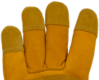 Spur Thorn Protect Gloves