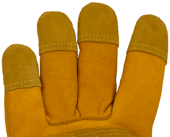 Spur Thorn Protect Gloves