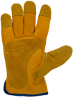 Spur Thorn Protect Gloves