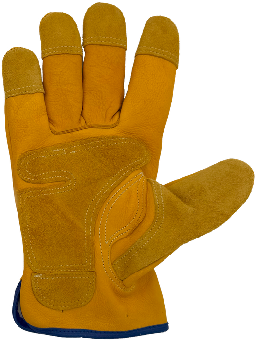 Spur Thorn Protect Gloves