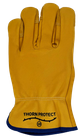 Spur Thorn Protect Gloves