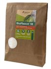 !NEW! BioFleece 18®  PLASTIC-FREE