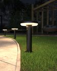 Award winning Antheia Solar Spike Light