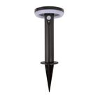 Award winning Antheia Solar Spike Light