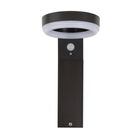 Antheia solar path light