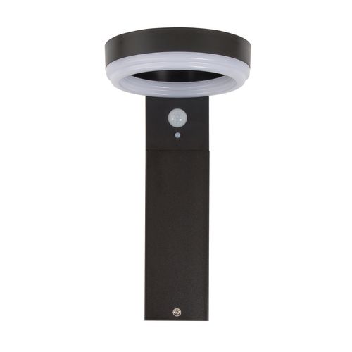 Antheia solar path light