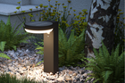Antheia solar path light