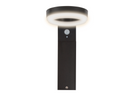 Antheia solar path light