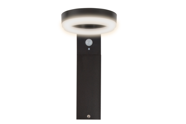 Antheia solar path light