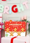 Gingerbread Kits