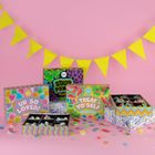 1 kilo Sweet Selection Boxes