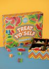 1 kilo Sweet Selection Boxes