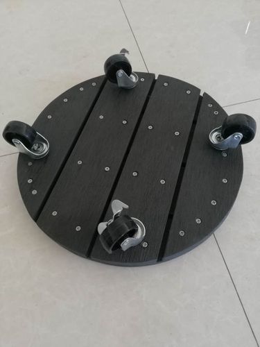 APS Premium Plant Caddy *Retail Ready*