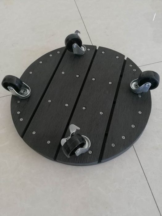 APS Premium Plant Caddy *Retail Ready*