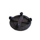 APS Premium Plant Caddy *Retail Ready*