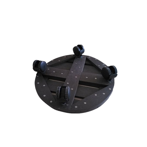 APS Premium Plant Caddy *Retail Ready*