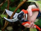 Cutting-edge innovation from Burgon & Ball