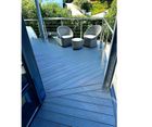 APS Classic Composite Decking
